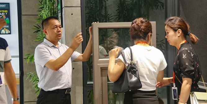 新零售来了！富轩经销商如何抓住这波新趋势？