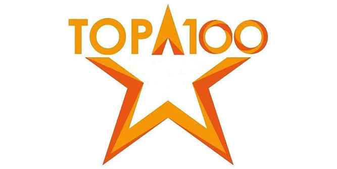 2019上半年房地产供应链上市公司营收&净利润排行榜TOP100