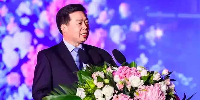 “武汉中商”变更为“居然之家” 居然之家登陆A股在即