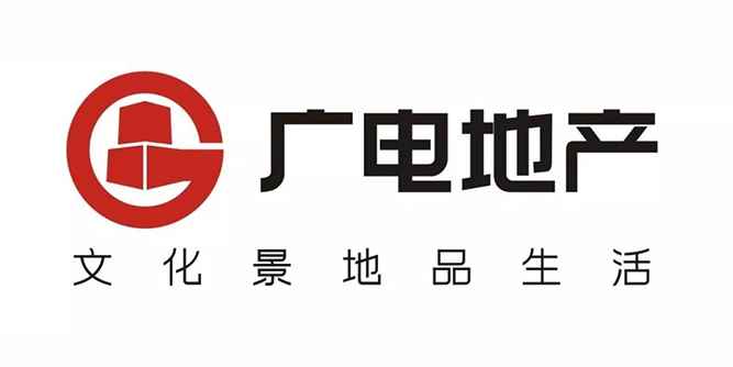 新年开门红，合和中标广电地产集团门窗五金2019-2021年度战略集采！