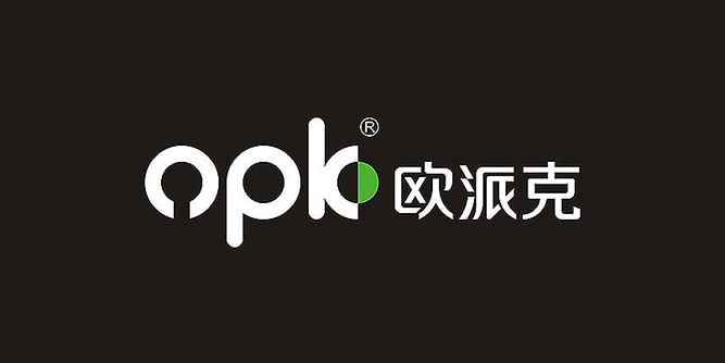 抗击疫情，我“门”在行动丨欧派克捐助疫区贫困县镇有效抗疫让捐赠落到实处