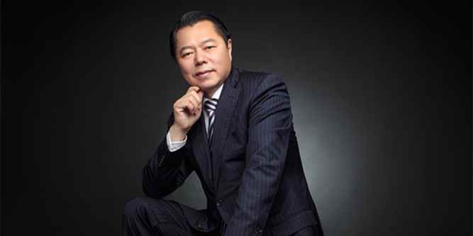 战疫对话 | 月星集团丁佐宏：疫情之后 实体经济挑战与机遇并存