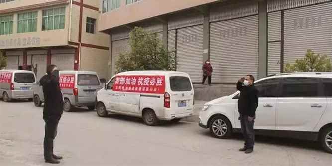 当人民需要我的时候，我就是现役！