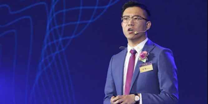 大咖云对话 | 新豪轩门窗李阳：积极携手经销商共度难关