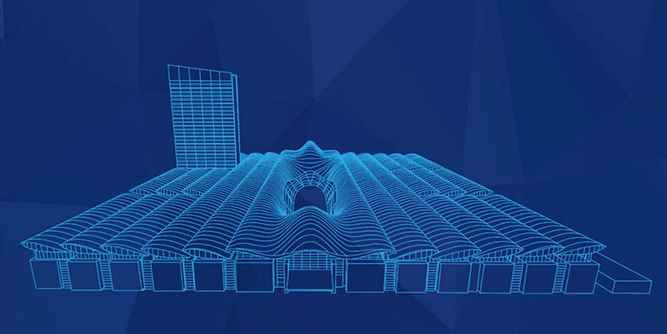 关于潭洲国际会展中心2020年展会延期的公告