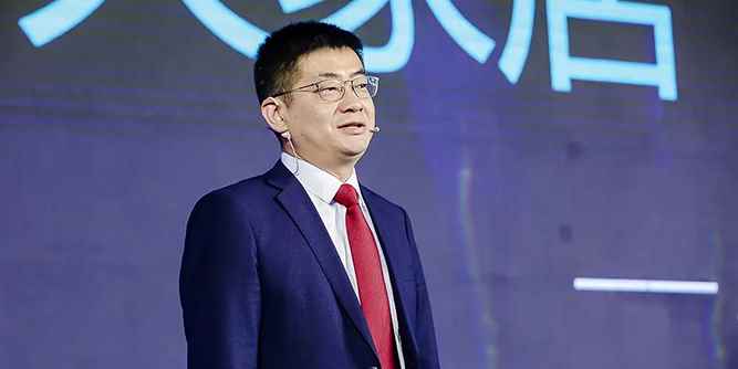 疫情之下 居然之家破局给行业哪一些启示？