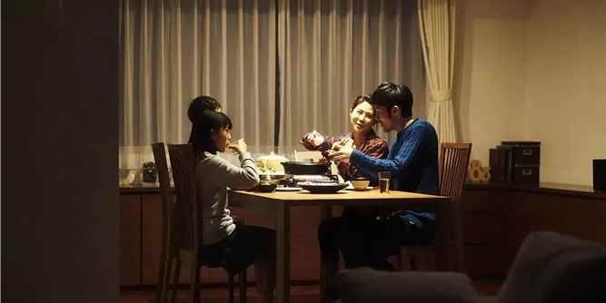 王牌门业 | 我“门”守护你的健康生活
