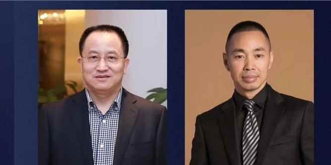 后疫情时代：中国木制品行业发展与展望