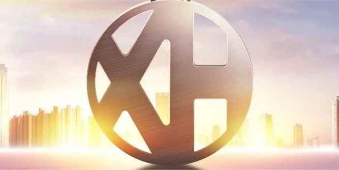 【中国品牌日】新河铝材：后疫情时代品牌的发展新思路