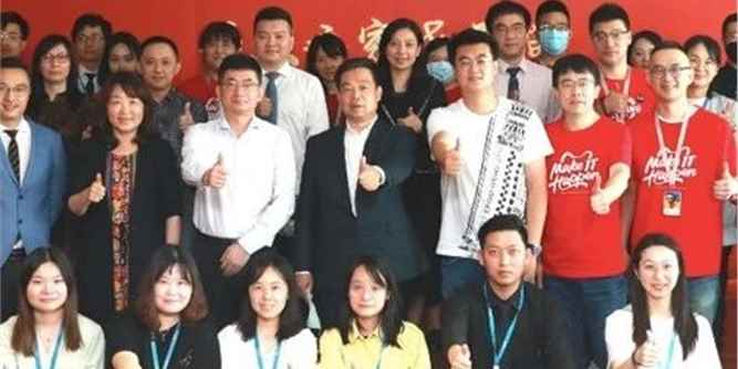 众多数据告诉你：家居复苏 报复性消费是否会现