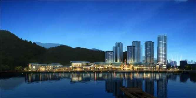 永和安与新力集团再次续签入户门、防火门战略合作协议