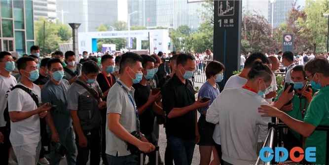 相约2021 | 2020第七届南京门窗移门定制展圆满收官！