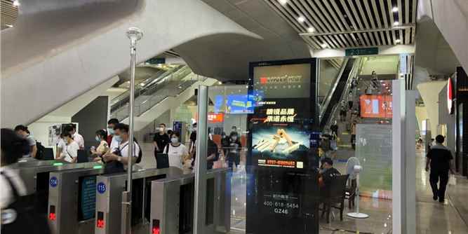锐诺五金携手韵洪嘉泽，开启2020品牌提速之旅！