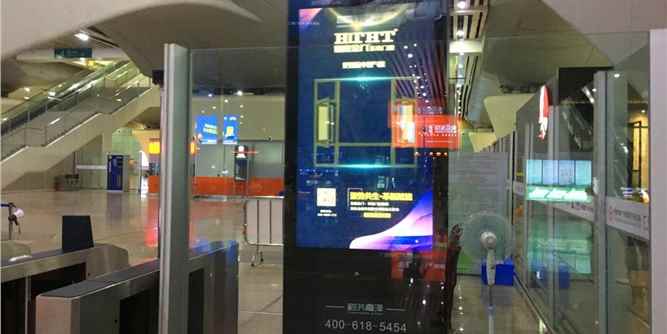 皇庭金门携手韵洪嘉泽，开启2020年全球新品云发布！