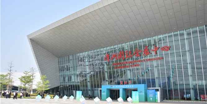2021年3月18-20日，第11届佛山门窗博览会暨定制家居博览会蓄势待发