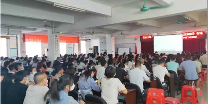 中国门业重镇：东升门业互联网媒体宣传模式——巨量引擎专场