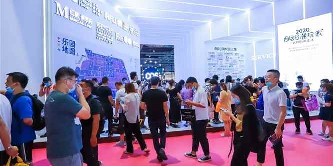 大商计划|致尚门窗大商俱乐部上海研学会圆满落幕！