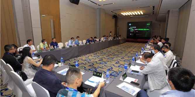 聚合湖北泛家居行业精英 对接上海国际设计周顶层力量 擦亮武汉设计之都品牌美誉度