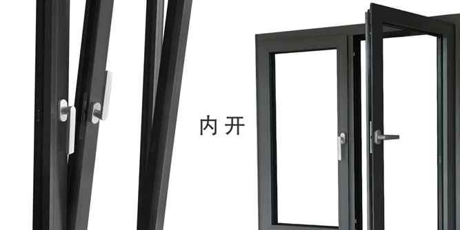 翡翠70系列|它的代言词，由你来定