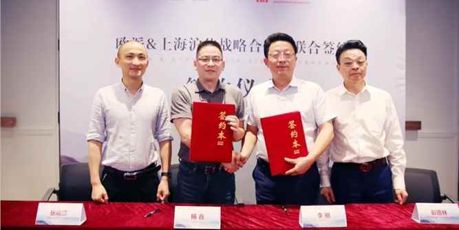 聚焦】2020年营收约12亿！欧派整装大家居逆势迅猛扩张