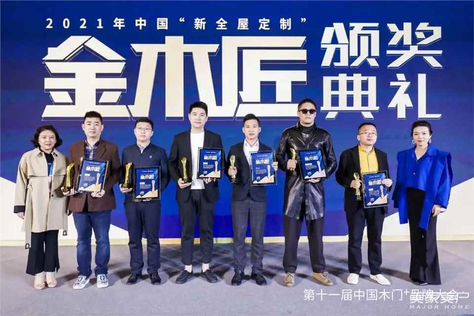 微信图片_20210327113133.jpg 图片