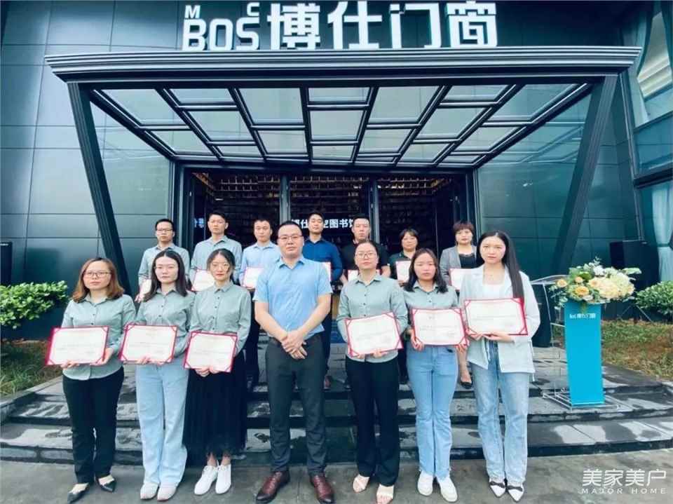 微信图片_202106051644132.jpg 图片