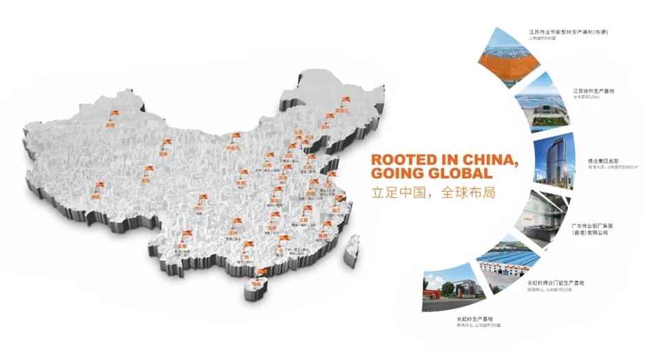 image001_副本.jpg 图片