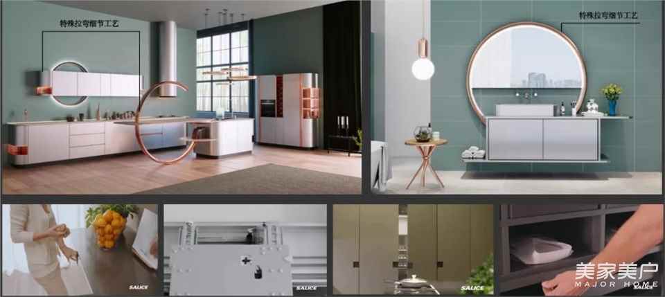 image001_副本.jpg 图片