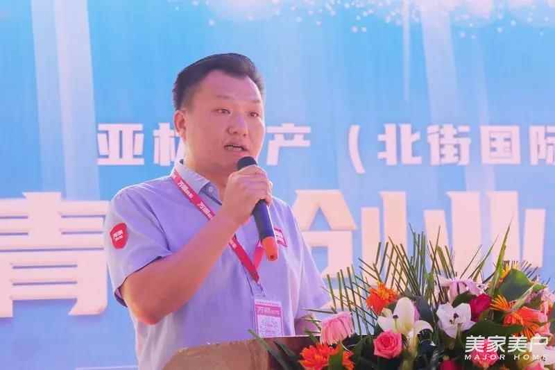 539F52D8EAB7CC671EB4ADC39C14C2C1 图片