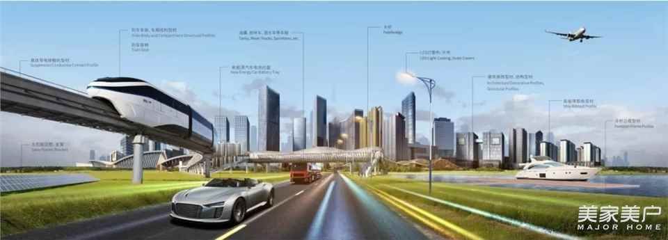 image001_副本.jpg 图片