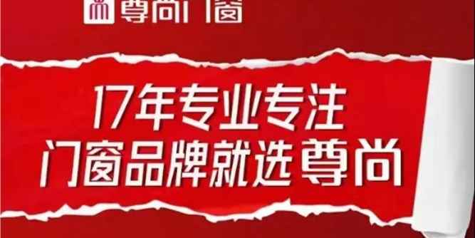 腾龙公司注册会员网址(微17287094056)