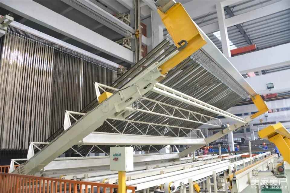 image001_副本.jpg 图片