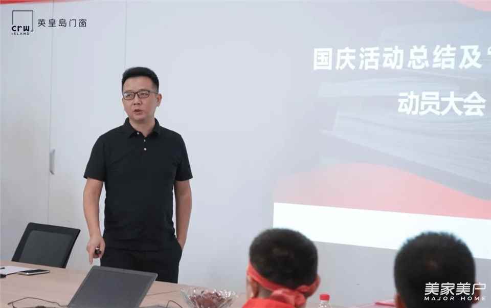 121bbb31cf1da6ef575c7c8122ed922.jpg 图片