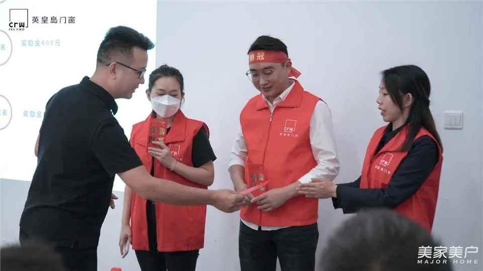 4ebb1608ce3acb3a061129f8de060b5.jpg 图片