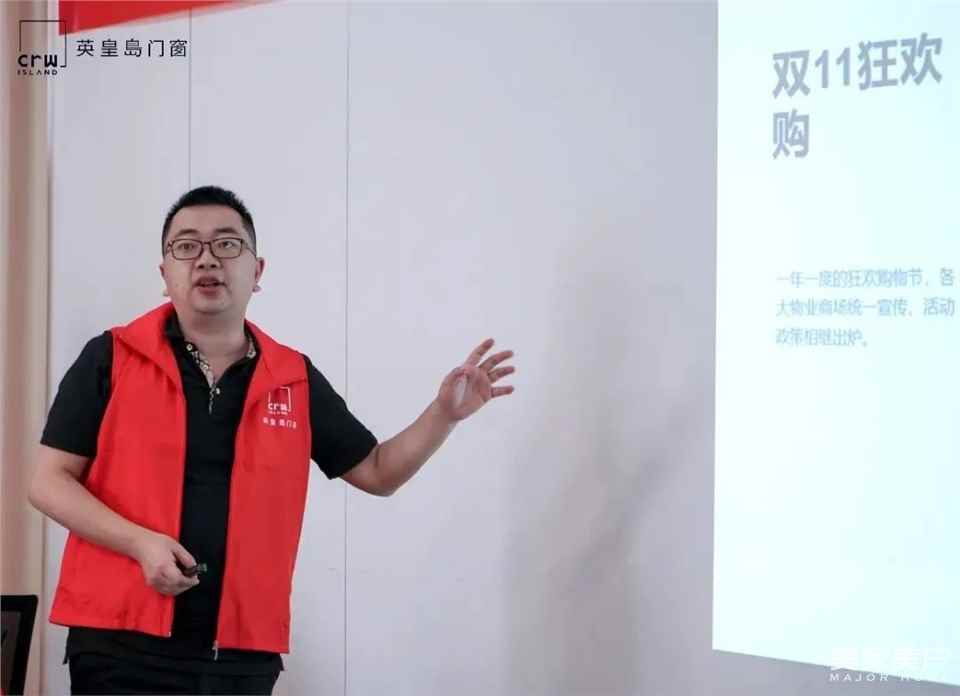 1acd35cd94118e24c10cb7e8871b7f2.jpg 图片