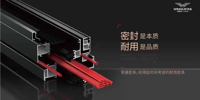 腾龙公司直属客服(微17287094056)