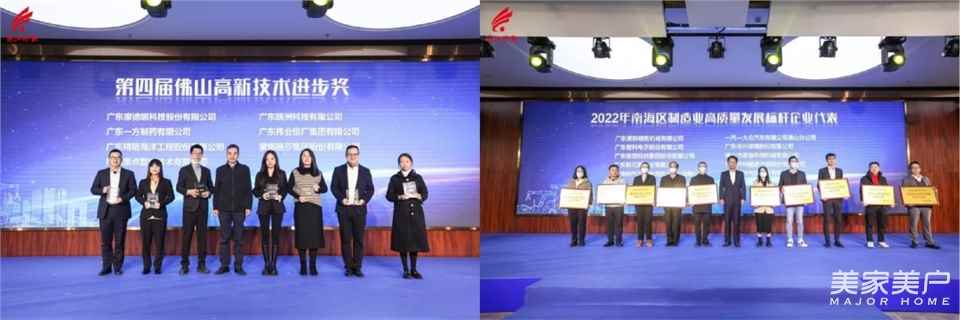 image001_副本.jpg 图片