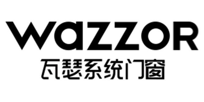 瓦瑟系统门窗携手摩根全屋智能，开启未来智慧人居新时代