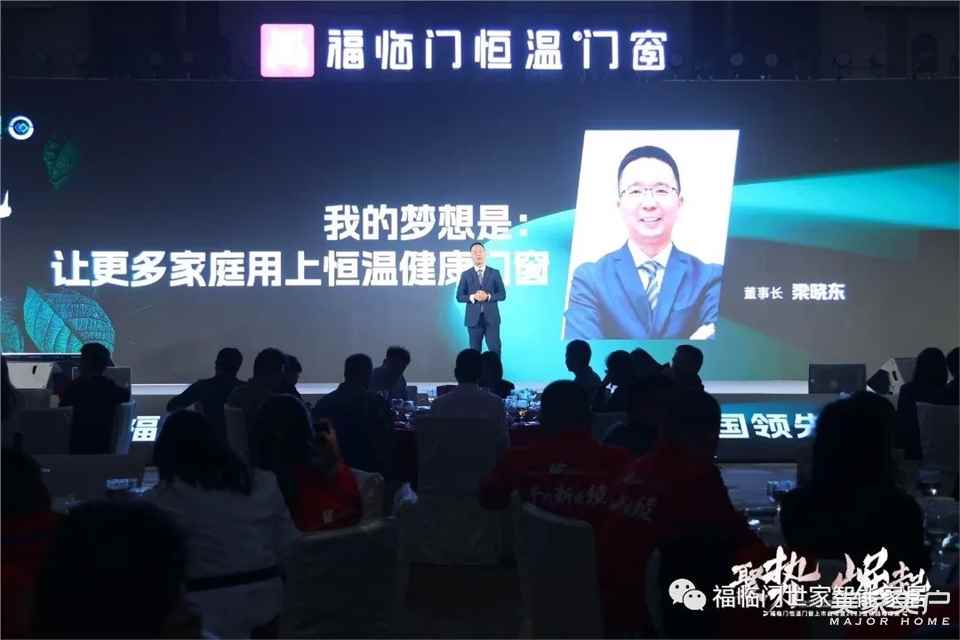 6C0A1144.JPG 图片