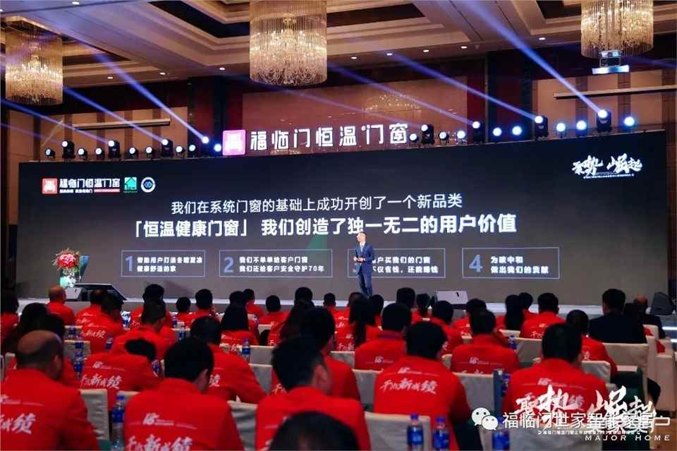 6C0A0203.JPG 图片