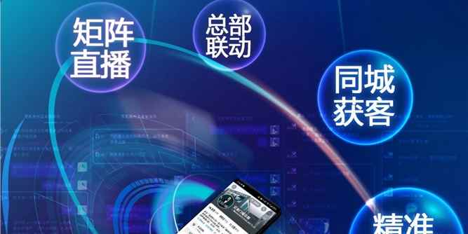 与冠军同行 选百亿品牌 | 正金门窗数字门店赋能，开启同城生意增长新引擎