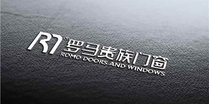 罗马贵族门窗：什么样的品牌居然能让风雨成为风景？