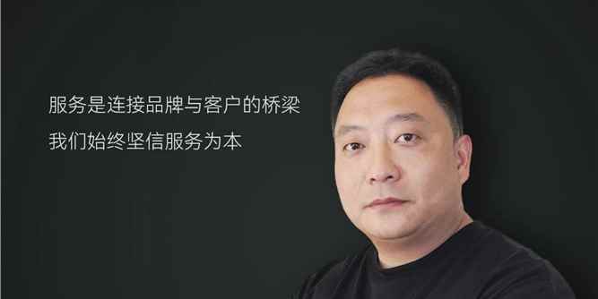 正金门窗：致敬·每一个出色的你|福建东山正金门窗旗舰店