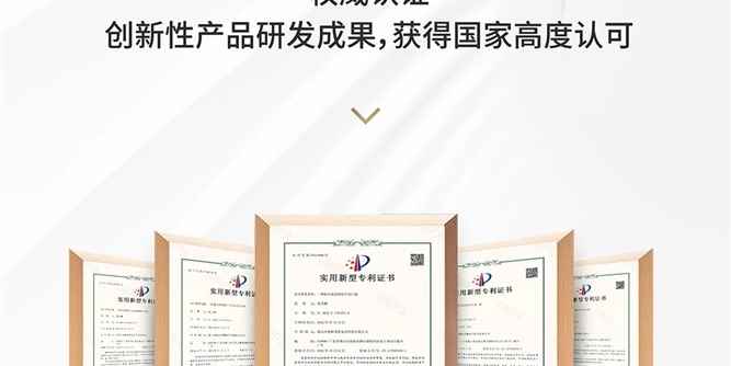 正金门窗匠心品质“遥遥领先” 全面赋能终端门店破局增长