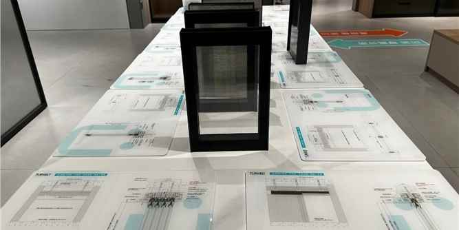 拓尔威勒2026鉴品汇：以德国精工，启幕品质新章