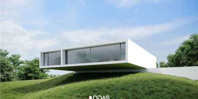 品质领航2026高质量发展 | 欧大师门窗荣膺“2025年度高质量发展标杆企业”