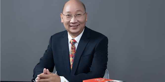 人物专访|微立方：以技术为基，以良知为尺，打造高端超耐用隔热条标杆