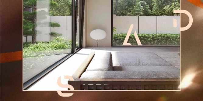 欧大师门窗:五一臻品焕新礼遇 | 只为懂得品质生活的您