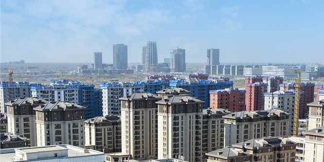 努力实现“十五五”良好开局——从中央政治局会议看当前经济工作