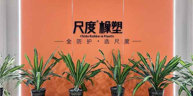 人物专访|尺度橡塑以精益管理破“内卷”，在存量时代重塑赋能逻辑